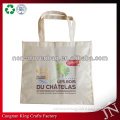 Durable Full Color Heat Transfer Non Woven Bag For Advertise